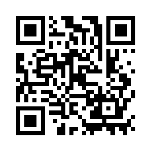 Mcconnellwatch.com QR code