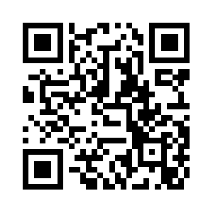 Mccordbands.info QR code