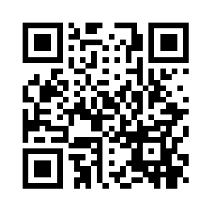 Mccormacklegal.org QR code