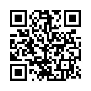 Mccormicklawoffices.org QR code