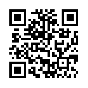 Mccormickliveflavour.ca QR code