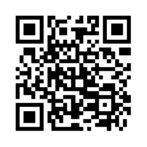 Mccormickranchrealty.com QR code