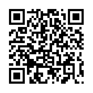 Mccormickslawnservice.mobi QR code