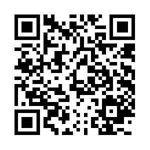 Mccormickssportandaward.com QR code