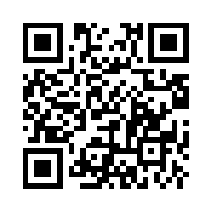 Mccormicktoday.com QR code