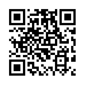 Mccourtstudio.com QR code