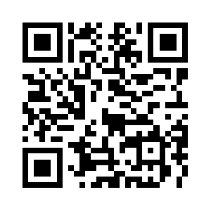 Mccoveychronicles.com QR code