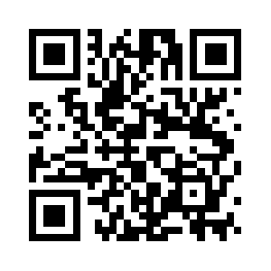 Mccoyappliance.com QR code