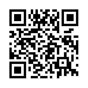 Mccoygloballinks.com QR code