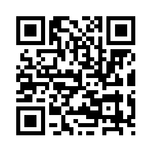 Mccoyjoytours.com QR code