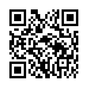 Mccoymotorsllc.com QR code