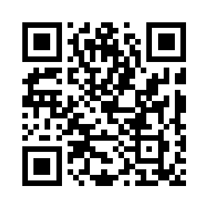 Mccoysupport.com QR code