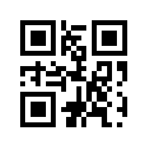 Mccrabb QR code