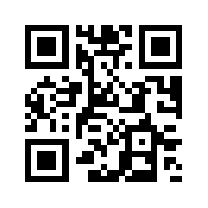 Mccranda.com QR code