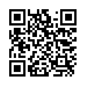 Mccreadiedesign.com QR code