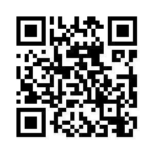 Mccrearyhome.com QR code