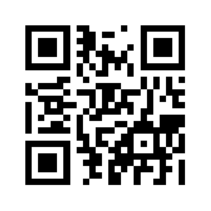 Mccrindle QR code