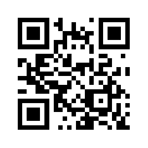 Mccrone.com QR code