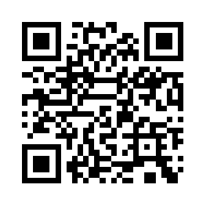 Mccs29palms.com QR code