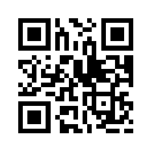 Mccshow.com QR code