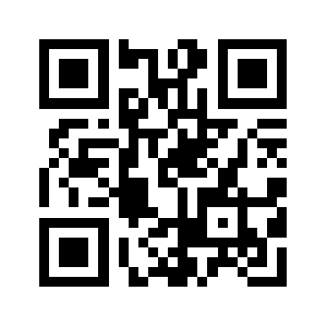 Mccue.biz QR code