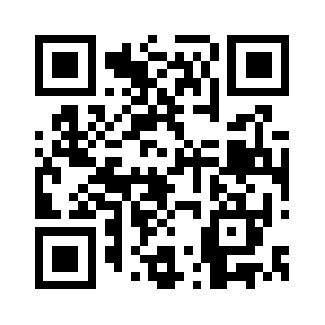 Mccuenelectrical.net QR code