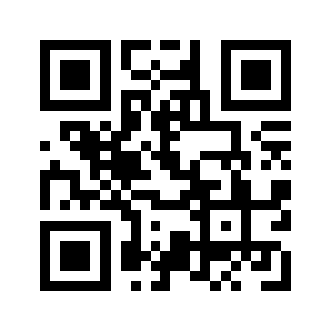 Mccuentomi.com QR code