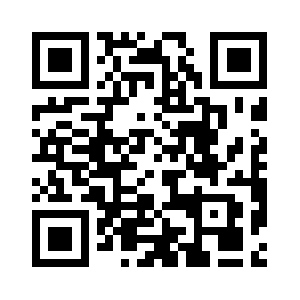 Mccullaghcontracts.com QR code
