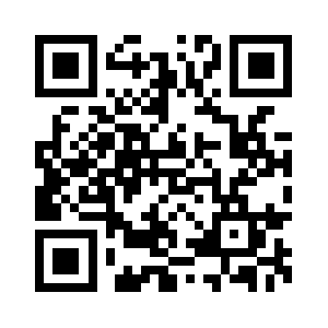 Mccullaghdist.ca QR code