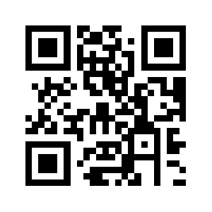 Mccullar.org QR code