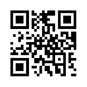 Mccullers QR code