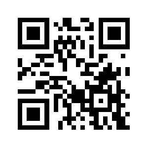 Mcculley QR code