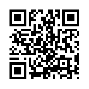 Mcculloughsauto.com QR code