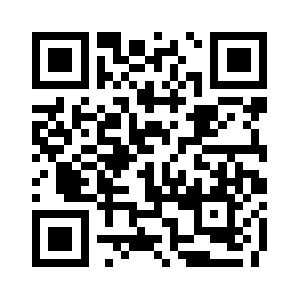 Mccullyandassociates.biz QR code