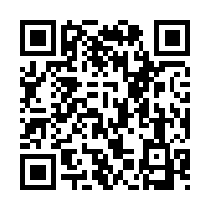 Mccurdyspavementmaintenance.com QR code