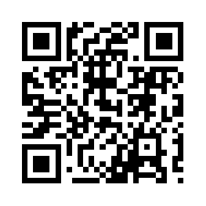 Mccurrysuperstore.com QR code