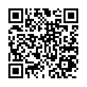 Mcd-playlist.playbuzz.com QR code