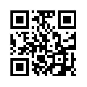 Mcd-wifi.com QR code