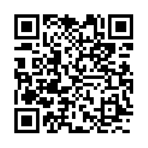 Mcd270n310.karere.mega.nz QR code