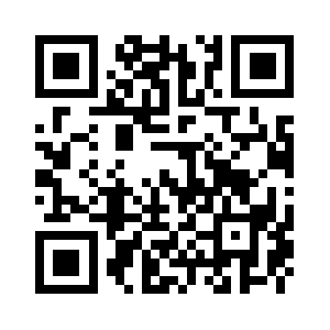 Mcdaltametrics.com QR code