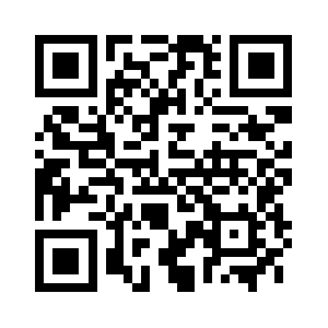 Mcdanceworks.com QR code