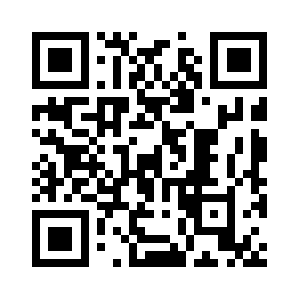 Mcdanielfirm.com QR code