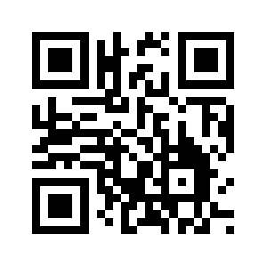 Mcdaniels.biz QR code