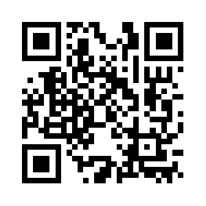 Mcdcollections.com QR code