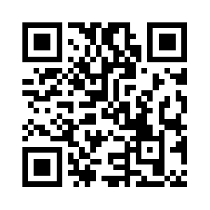 Mcdelivery.co.id QR code