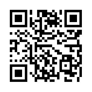 Mcdelivery.com.my QR code