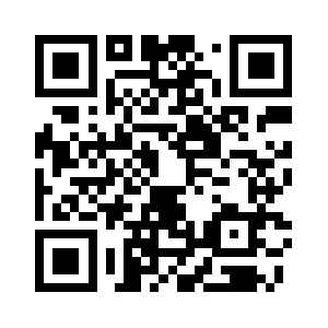 Mcdelivery.com.ph QR code