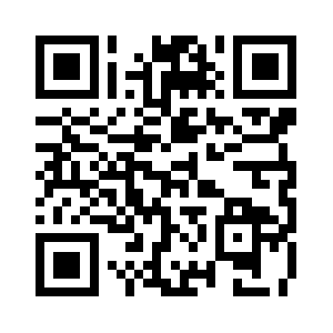 Mcdelivery.com.pk QR code