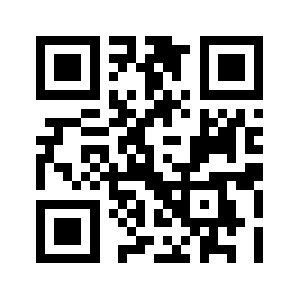 Mcdermot QR code