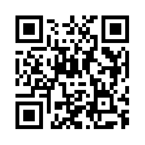 Mcdfoodfrthoughts.com QR code